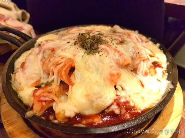 20161203_185822.jpg 20161203_185822.jpg