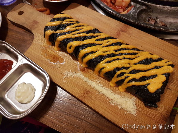 20161203_185429.jpg 20161203_185429.jpg