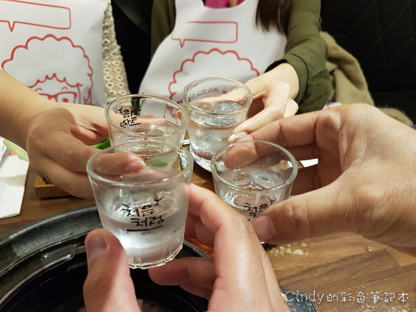 20161203_183832.jpg 20161203_183832.jpg