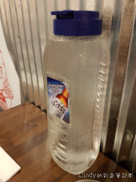 20161203_181840.jpg 20161203_181840.jpg