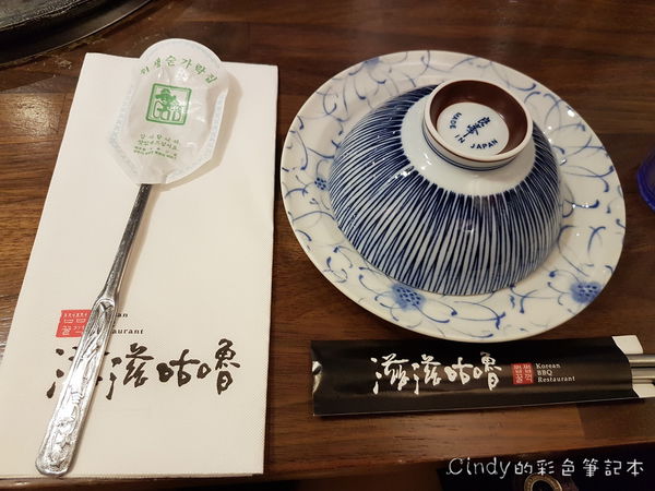 20161203_181821.jpg 20161203_181821.jpg