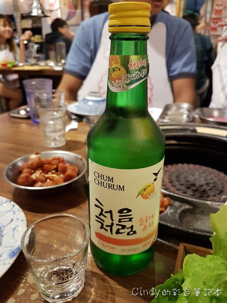 20161203_183705.jpg 20161203_183705.jpg