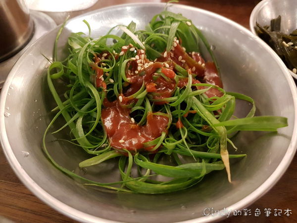 20161203_183956.jpg 20161203_183956.jpg