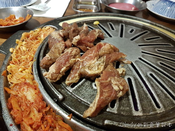 20161203_184239.jpg 20161203_184239.jpg