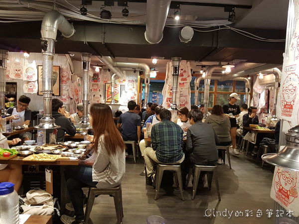 20161203_181743.jpg 20161203_181743.jpg