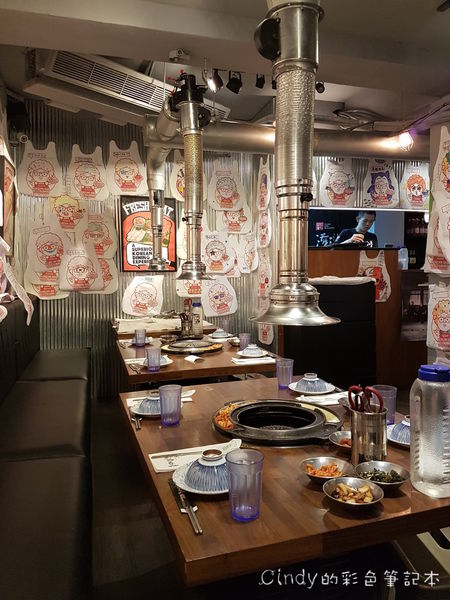 20161203_181802.jpg 20161203_181802.jpg