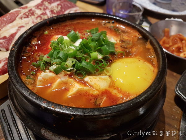 20161203_185206.jpg 20161203_185206.jpg