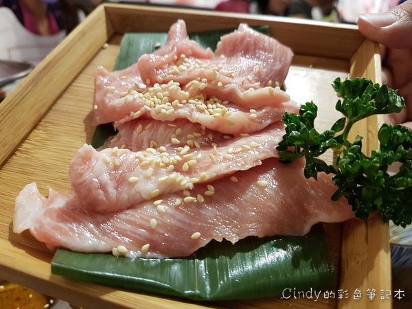 20161203_193042.jpg 20161203_193042.jpg