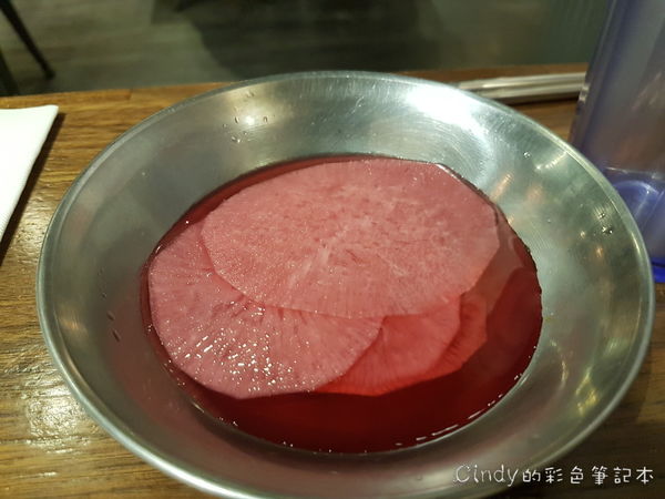 20161203_181825.jpg 20161203_181825.jpg