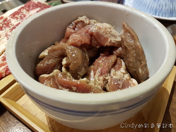 20161203_184017.jpg 20161203_184017.jpg