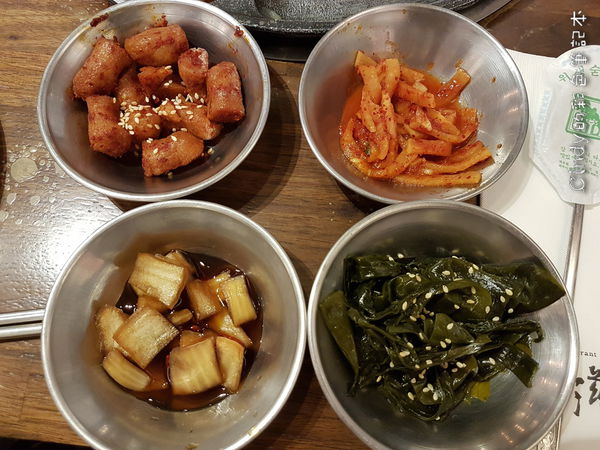 20161203_181900.jpg 20161203_181900.jpg