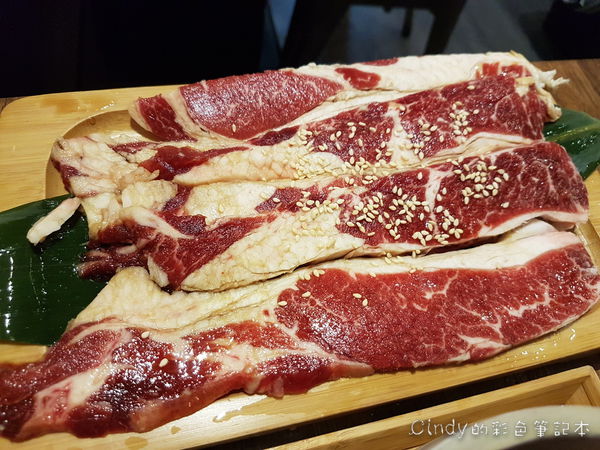 20161203_184023.jpg 20161203_184023.jpg