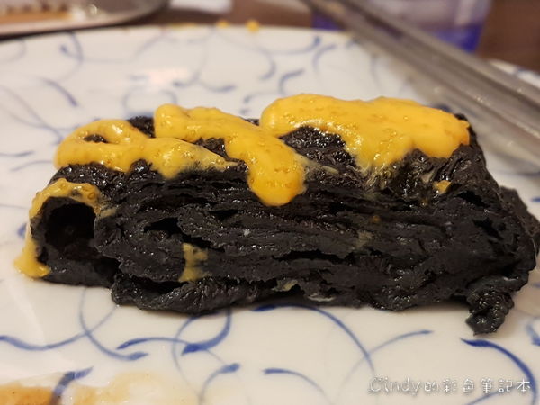 20161203_185847.jpg 20161203_185847.jpg