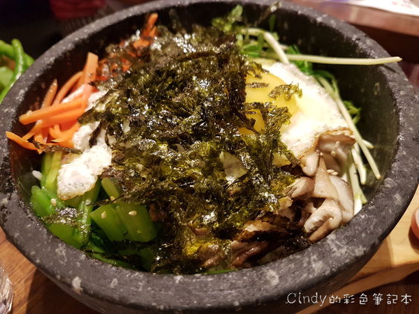 20161203_193926.jpg 20161203_193926.jpg