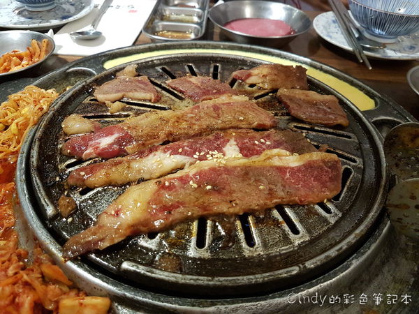 20161203_185903.jpg 20161203_185903.jpg