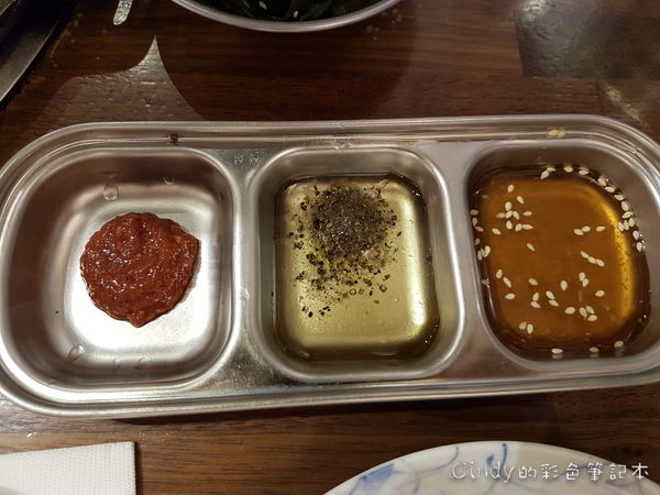 20161203_183801.jpg 20161203_183801.jpg