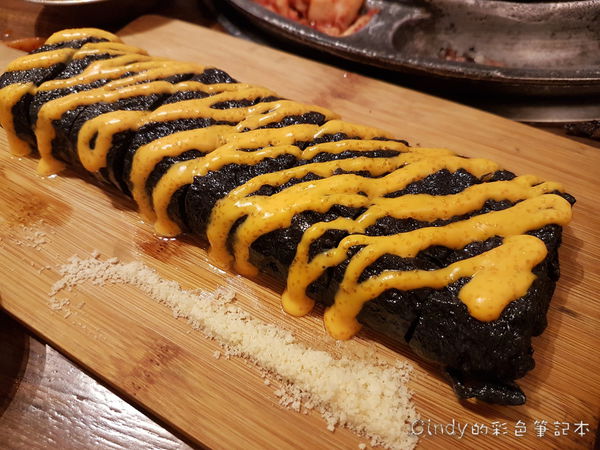 20161203_185423.jpg 20161203_185423.jpg