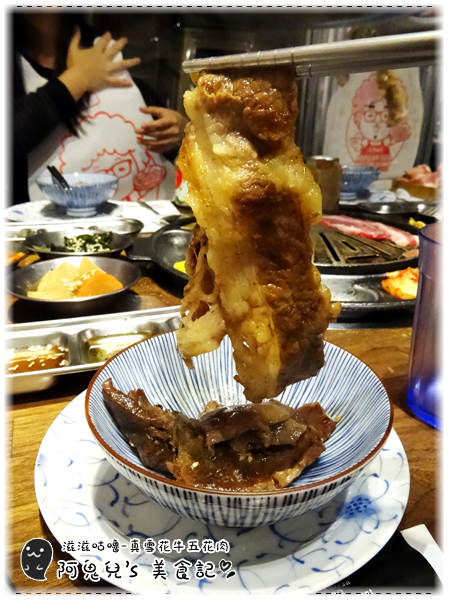 cm20170127___b5127cf63baa6e75665e7541cb4 cm20170127___b5127cf63baa6e75665e7541cb4