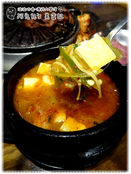 cm20170127___9e52479ff769df90aa72df1a2f2 cm20170127___9e52479ff769df90aa72df1a2f2