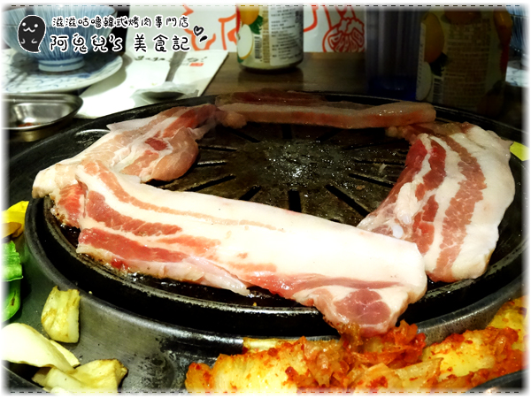 cm20170127___b761be5a47b72cbda1fe6cf3dc1 cm20170127___b761be5a47b72cbda1fe6cf3dc1