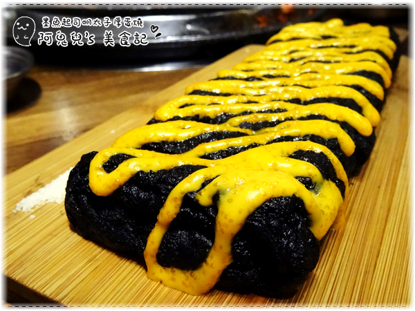 cm20170127___4a3874eb022f176aa2c48e6d912 cm20170127___4a3874eb022f176aa2c48e6d912