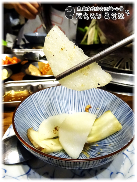 cm20170127___80d27eef36bf73e6b0294deb1dc cm20170127___80d27eef36bf73e6b0294deb1dc