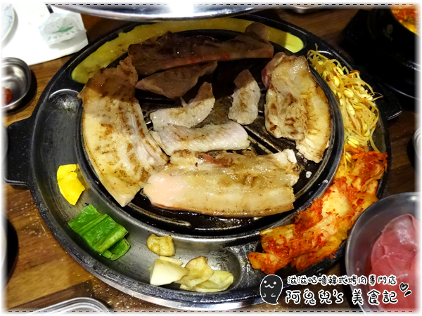 cm20170127___8ec394501fb059d623b4da82f9a cm20170127___8ec394501fb059d623b4da82f9a