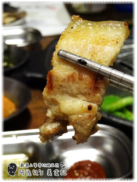 cm20170127___ea9b4be3b2e4c60adb5c5d1329d cm20170127___ea9b4be3b2e4c60adb5c5d1329d