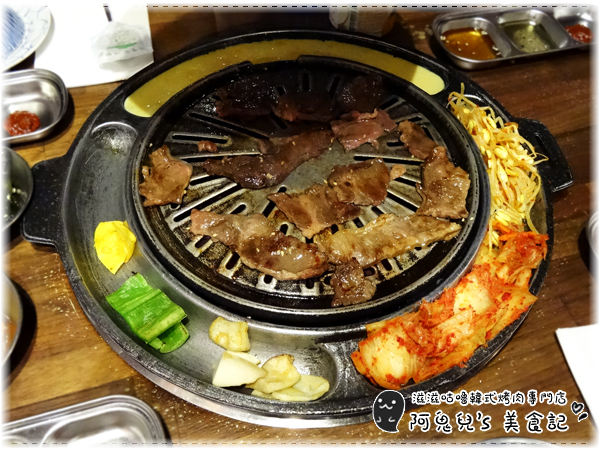 cm20170127___2f06ec0497b8988e53bc24b2336 cm20170127___2f06ec0497b8988e53bc24b2336