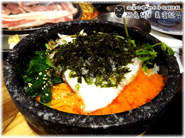 cm20170127___a04c77eee784d6c97409b2f2192 cm20170127___a04c77eee784d6c97409b2f2192