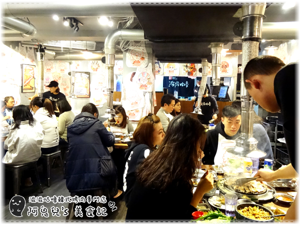 cm20170127___18f8976d8ae2158a87b0ebdbcfb cm20170127___18f8976d8ae2158a87b0ebdbcfb