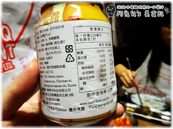 cm20170127___5c1a923e29c84452d6ee03cece7 cm20170127___5c1a923e29c84452d6ee03cece7