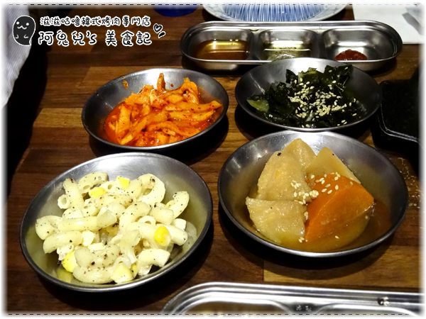 cm20170127___9f229cc2e50d6b154f160f51b19 cm20170127___9f229cc2e50d6b154f160f51b19