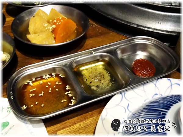 cm20170127___cf18b931b5a483ddf994bc5a139 cm20170127___cf18b931b5a483ddf994bc5a139