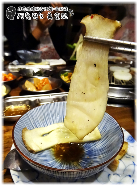 cm20170127___4d83b272fe73fdb6ace9058836d cm20170127___4d83b272fe73fdb6ace9058836d