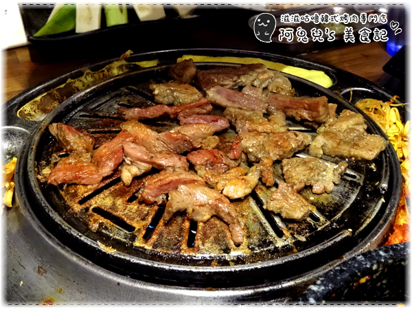 cm20170127___274c8efdbe9f6ff6a1777864cae cm20170127___274c8efdbe9f6ff6a1777864cae