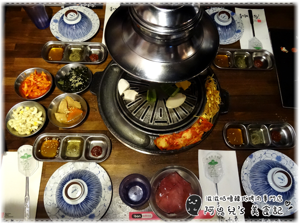 cm20170127___0ff2a60771f26512092ebe49ee8 cm20170127___0ff2a60771f26512092ebe49ee8