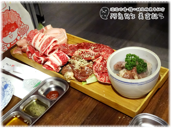 cm20170127___f6ec70e96502e9efbb4284cd4b0 cm20170127___f6ec70e96502e9efbb4284cd4b0