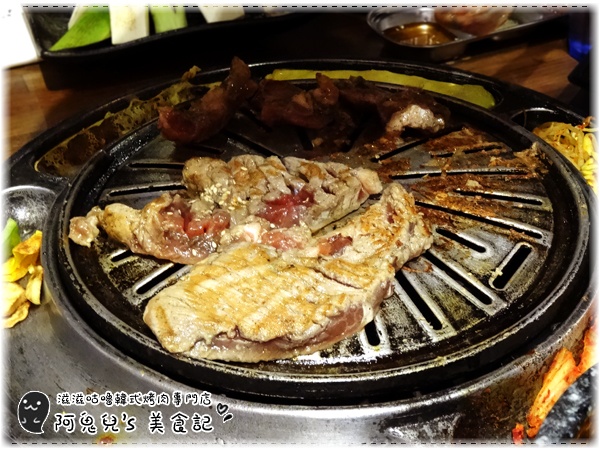 cm20170127___40f197460620d05618b5c91fc9f cm20170127___40f197460620d05618b5c91fc9f