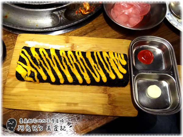 cm20170127___91c6361be2db281c9255d13de44 cm20170127___91c6361be2db281c9255d13de44