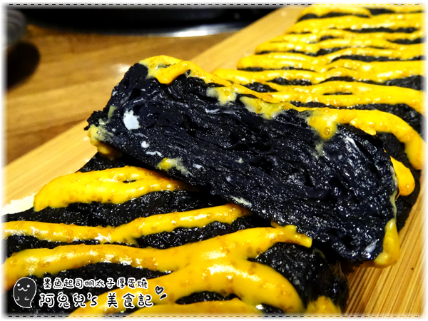 cm20170127___e4400be60886176e61daa6e22fb cm20170127___e4400be60886176e61daa6e22fb