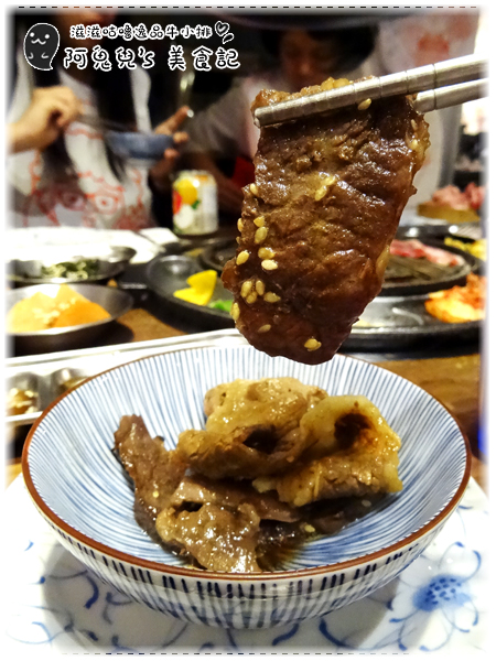 cm20170127___9a575d57a544529b10ef7213777 cm20170127___9a575d57a544529b10ef7213777