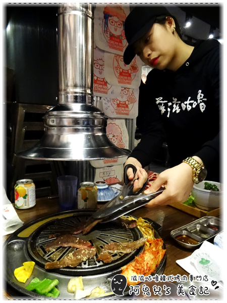 cm20170127___5eb97043ab5d7718fd2b77345b1 cm20170127___5eb97043ab5d7718fd2b77345b1