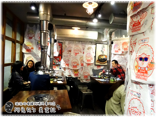 cm20170127___194d775af5d91c7678f7b570a7d cm20170127___194d775af5d91c7678f7b570a7d