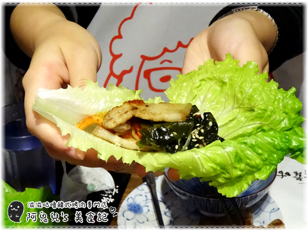 cm20170127___a8c6cf7156ad1a6968bf3d01743 cm20170127___a8c6cf7156ad1a6968bf3d01743