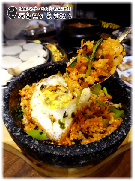 cm20170127___020976806e0e62b29a3409fa6d9 cm20170127___020976806e0e62b29a3409fa6d9