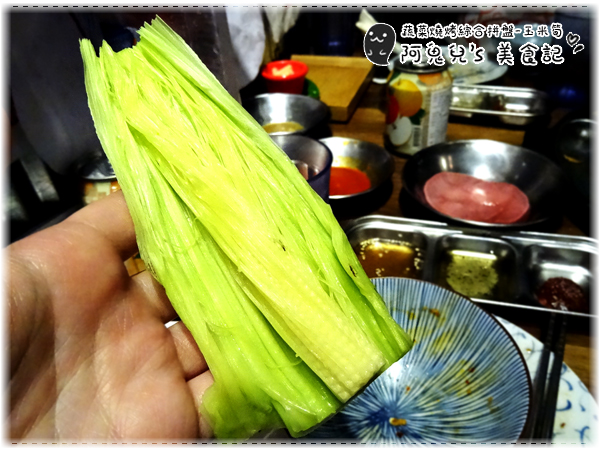 cm20170127___dbe65d10f5d421558ccecedc524 cm20170127___dbe65d10f5d421558ccecedc524