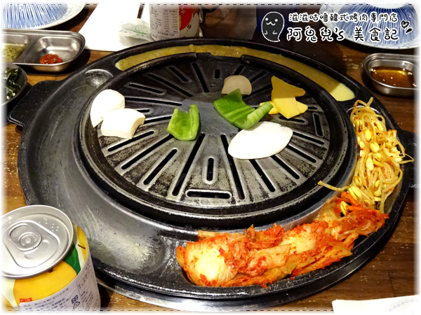 cm20170127___4c95378d45b163f5b9bc9569c5c cm20170127___4c95378d45b163f5b9bc9569c5c