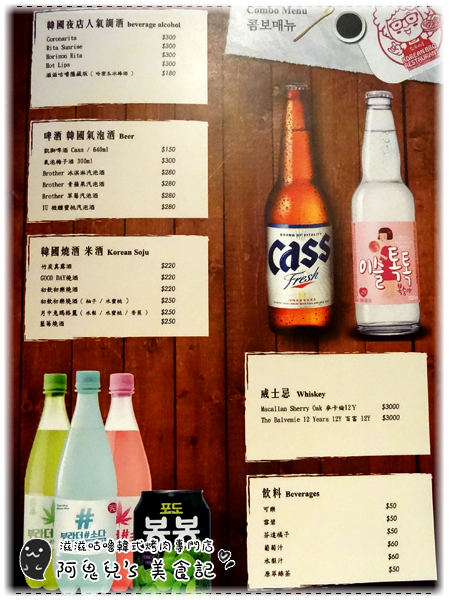 cm20170127___89df16951e866646ef2afdb4d5f cm20170127___89df16951e866646ef2afdb4d5f