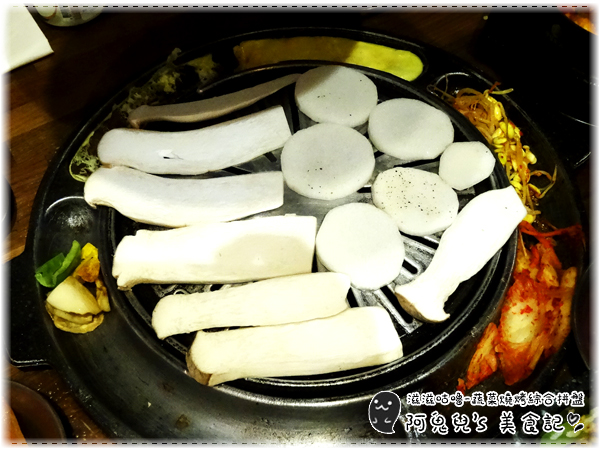 cm20170127___bd79056c73fdfdd0c511b146ca4 cm20170127___bd79056c73fdfdd0c511b146ca4